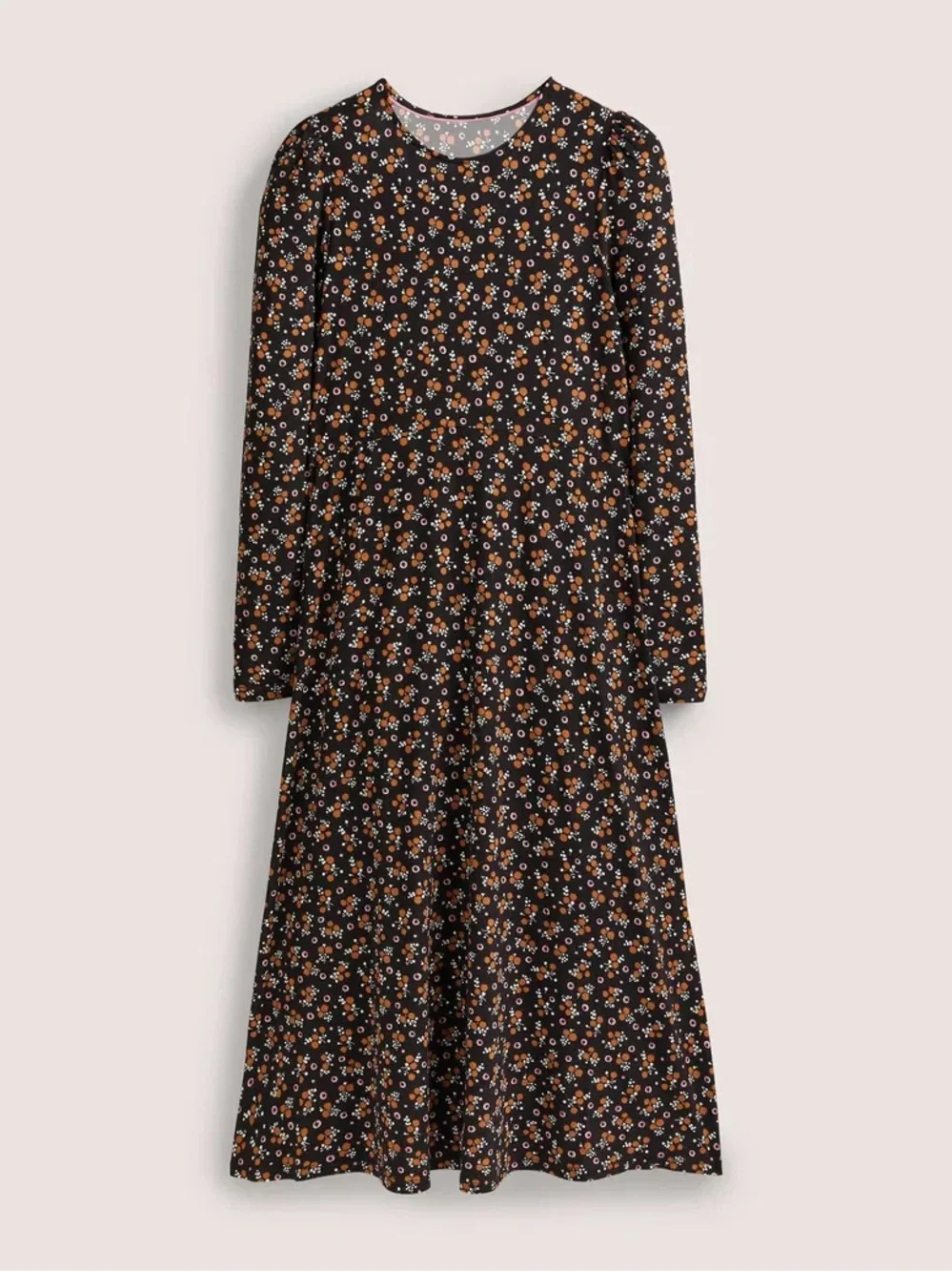 Boden | Dresses | Boden Crewneck Jersey Midi Dress Size 8r | Poshmark Boden | Dresses | Boden Crewneck Jersey Midi Dress Size 8r | Poshmark